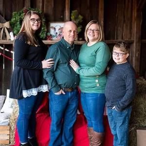 Meet your Posher, Sonya